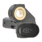 ABS Sensor Audi/Seat/Skoda/VW