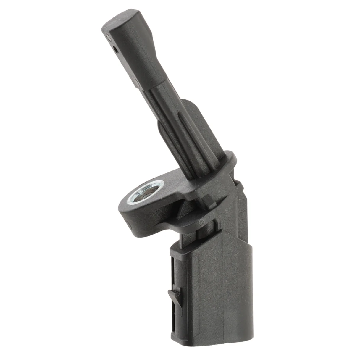 ABS Sensor Audi/Seat/Skoda/VW