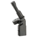 ABS Sensor Audi/Seat/Skoda/VW