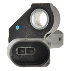ABS Sensor Audi/Seat/Skoda/VW