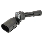 ABS Sensor Audi/Seat/Skoda/VW