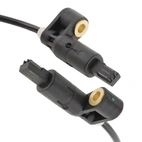 ABS Sensor BMW