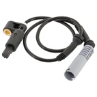 ABS Sensor BMW