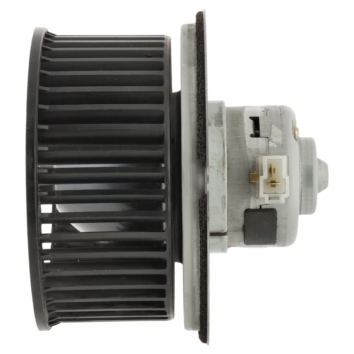 Rear Cabin Fan Motor Ford Transit
