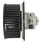 Rear Cabin Fan Motor Ford Transit
