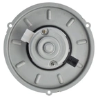 Rear Cabin Fan Motor Ford Transit