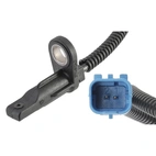 ABS sensor Citroen/Peugeot