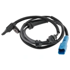 ABS sensor Citroen/Peugeot