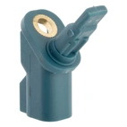 ABS Sensor Ford