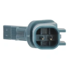 ABS Sensor Ford