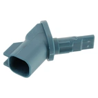 ABS Sensor Ford