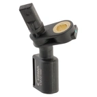 ABS Sensor Audi/Seat/Skoda/VW