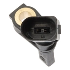 ABS Sensor Audi/Seat/Skoda/VW