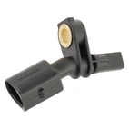 ABS Sensor Audi/Seat/Skoda/VW