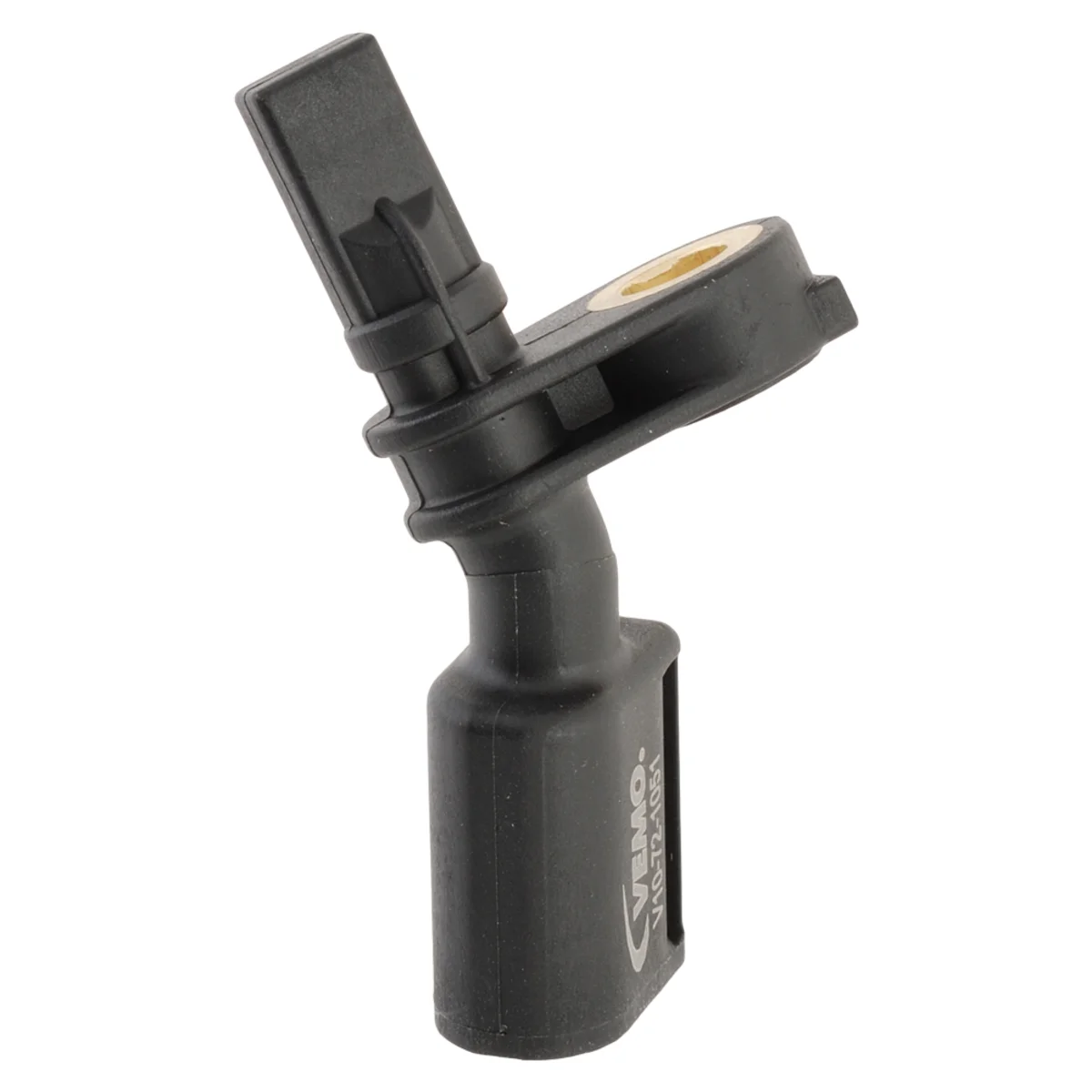 ABS Sensor Audi/Seat/Skoda/VW