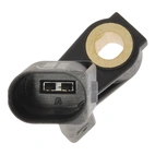 ABS Sensor Audi/Seat/Skoda/VW