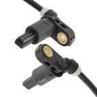 ABS Sensor Peugeot