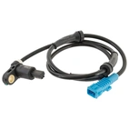 ABS Sensor Peugeot