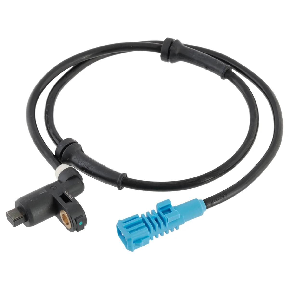 ABS sensor fits Peugeot