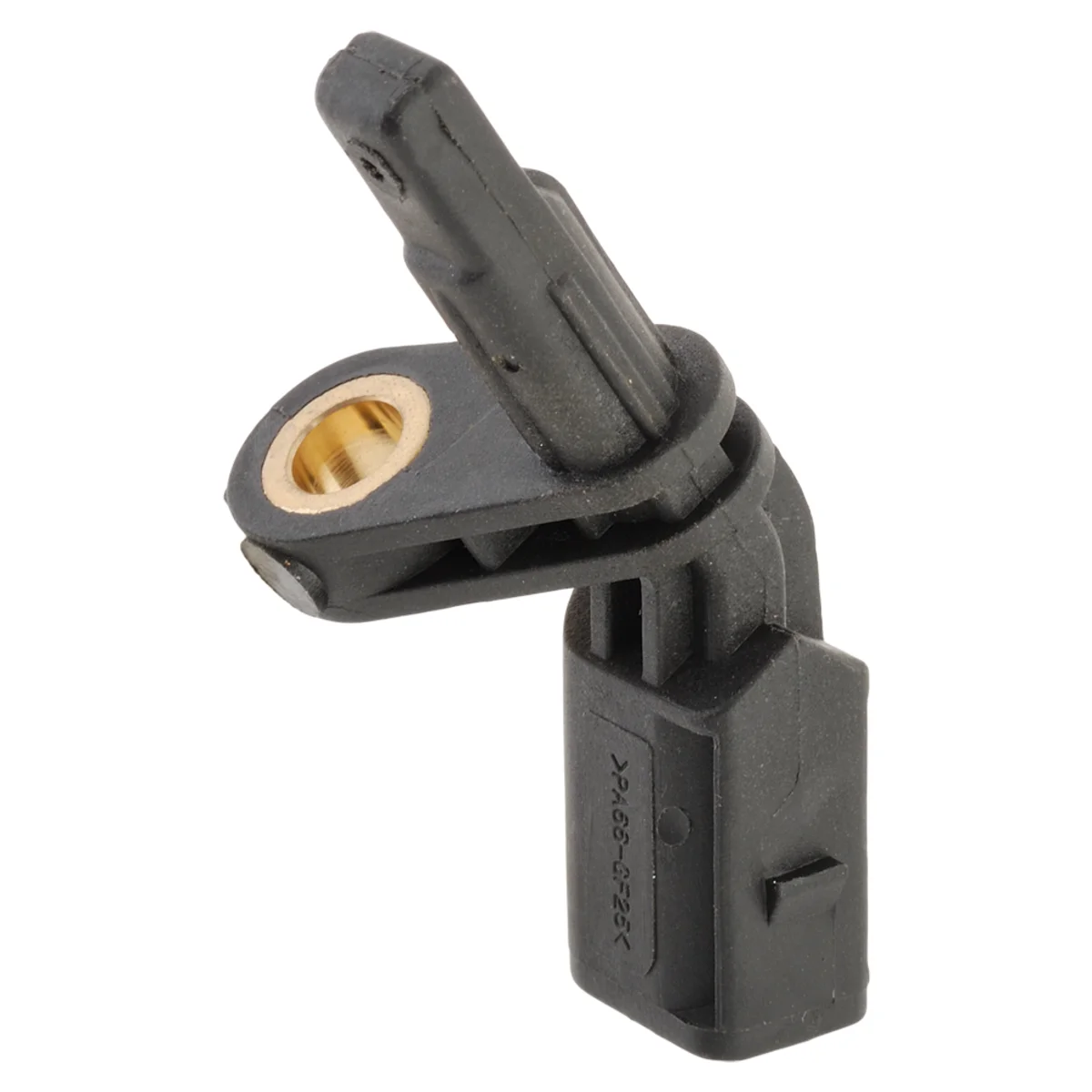 ABS Sensor Audi/Seat/Skoda/VW