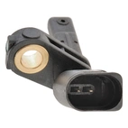 ABS Sensor Audi/Seat/Skoda/VW