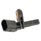 ABS Sensor Audi/Seat/Skoda/VW