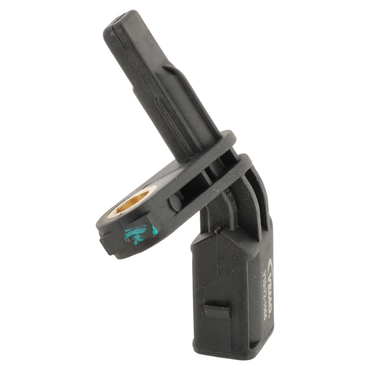 ABS Sensor Seat/Skoda/VW