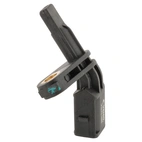 ABS Sensor Seat/Skoda/VW