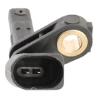 ABS Sensor Seat/Skoda/VW