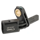 ABS Sensor Seat/Skoda/VW