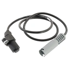ABS Sensor BMW