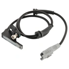 ABS Sensor Peugeot