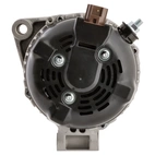 Landrover Diesel Alternator 150A