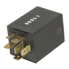 Windshield wiper relay universal 12V