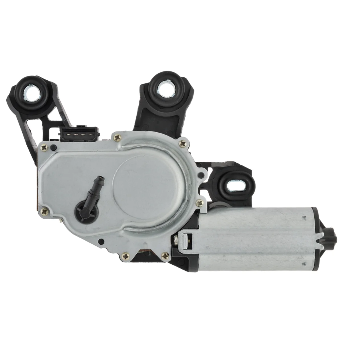 Windshield wiper motor fits VAG