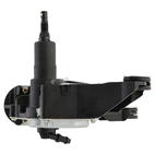 Windshield wiper motor fits VAG