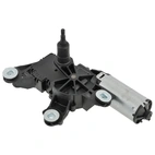 Windshield wiper motor fits VAG