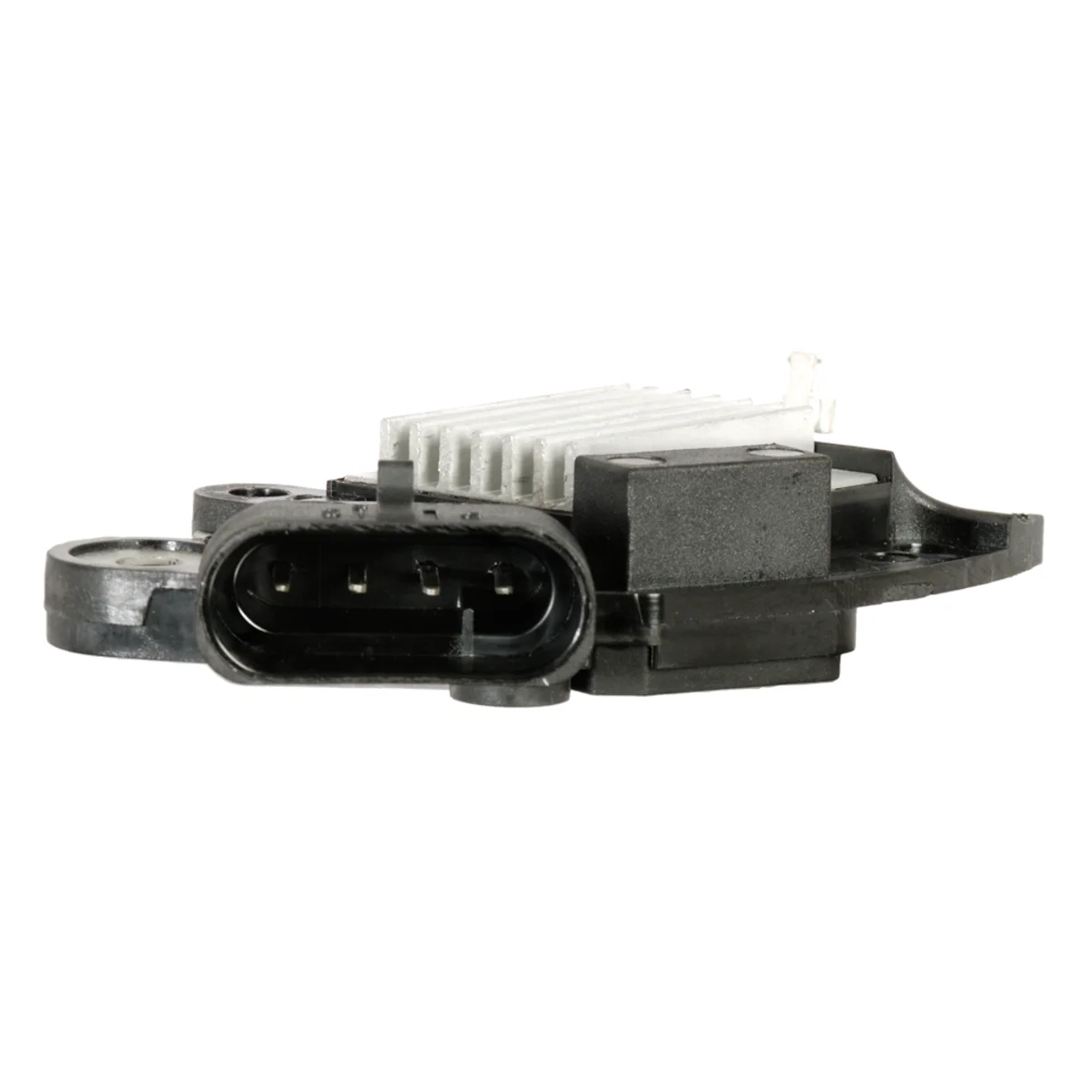 Voltage regulator Delco 12V