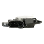 Voltage regulator Delco 12V