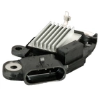 Voltage regulator Delco 12V