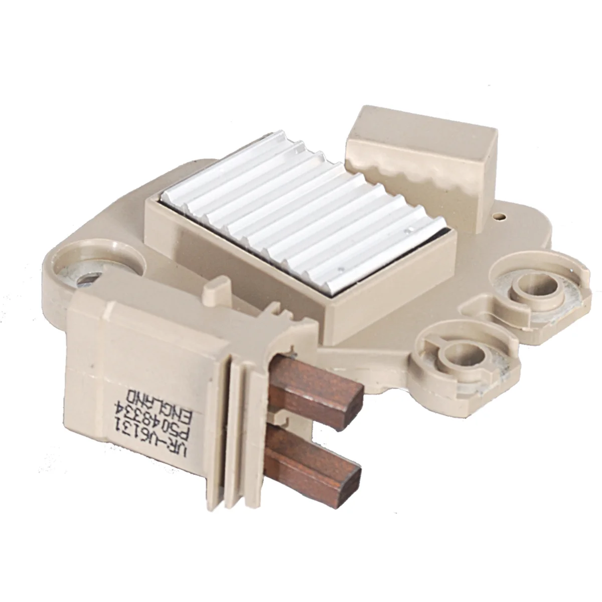Voltage regulator 37370-02550, 12V