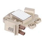 Voltage regulator 37370-02550, 12V