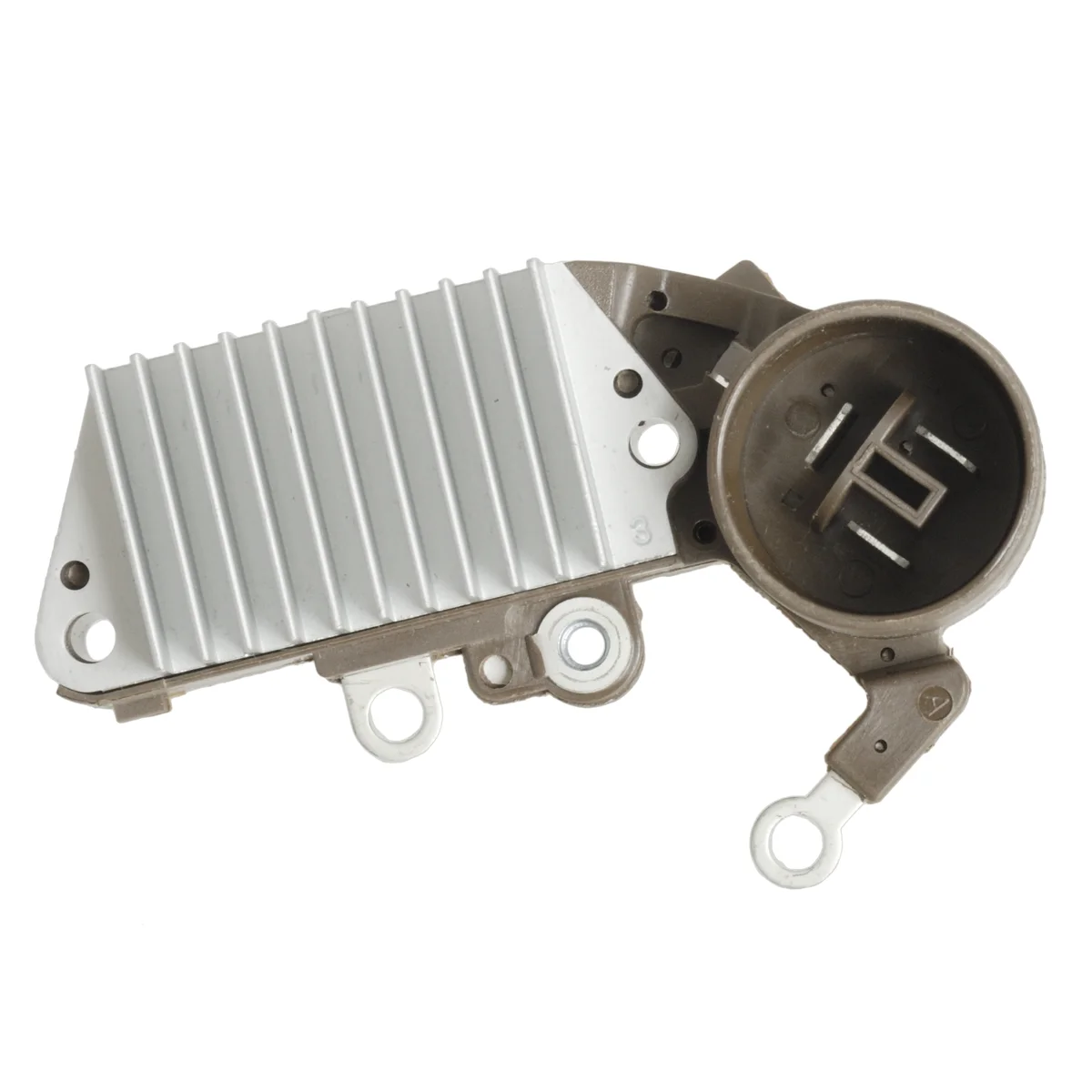 Denso voltage regulator 12V