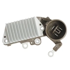 Denso voltage regulator 12V