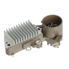 Denso voltage regulator 12V