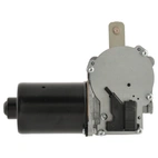 Windshield wiper motor fits Ford