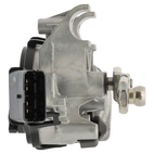 Windshield wiper motor fits Nissan