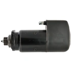 Hanomag 540E Starter motor 24V