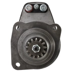 Hanomag 540E Starter motor 24V