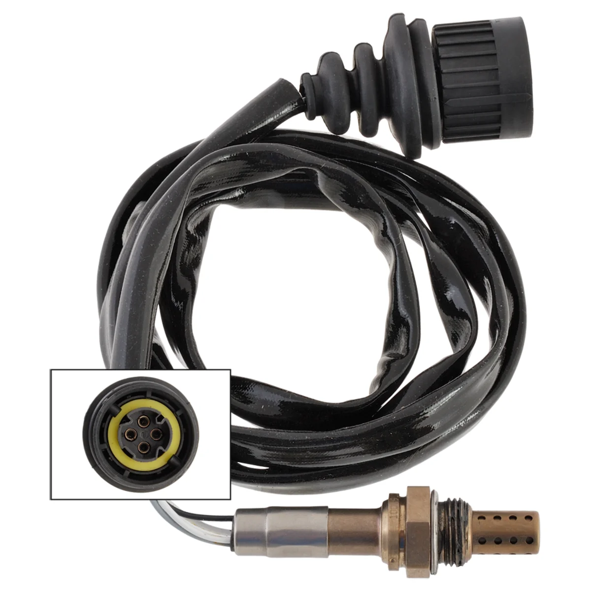 Oxygen sensor BMW